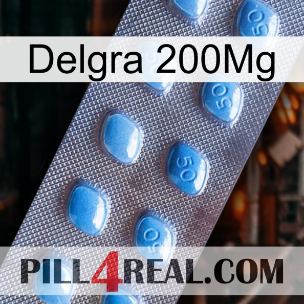 Delgra 200Mg viagra3.jpg